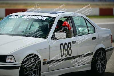 media/Mar-02-2025-Speed Ventures (Sun) [[ad7ca67825]]/Green Group/Grid/